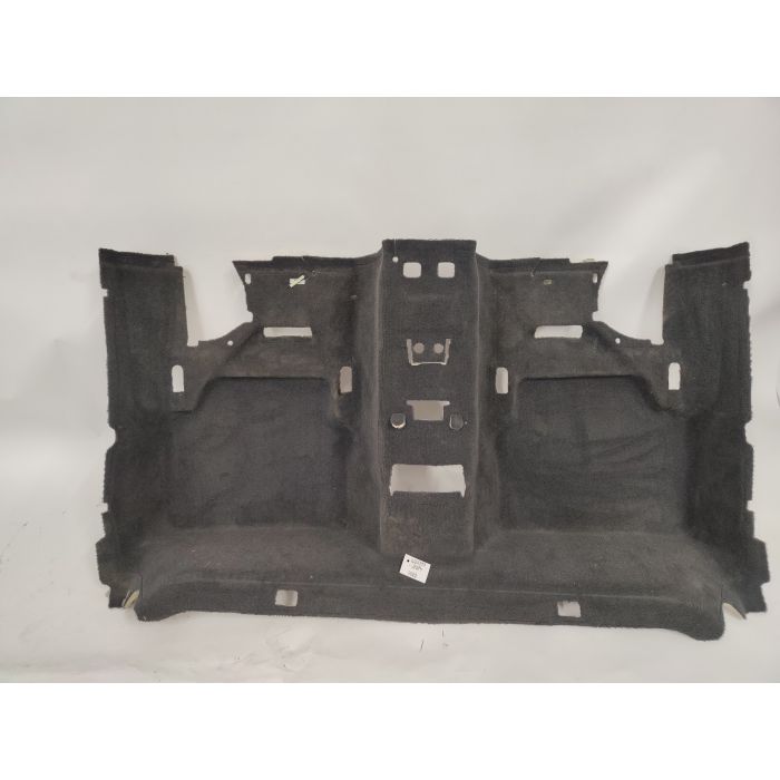 Product Image 6 Product Image 6