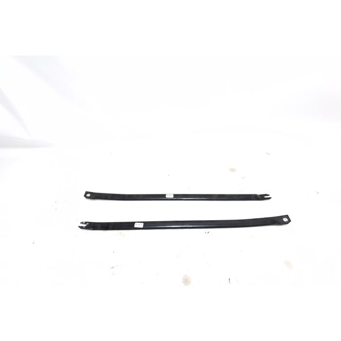 Product Image 6 Product Image 6