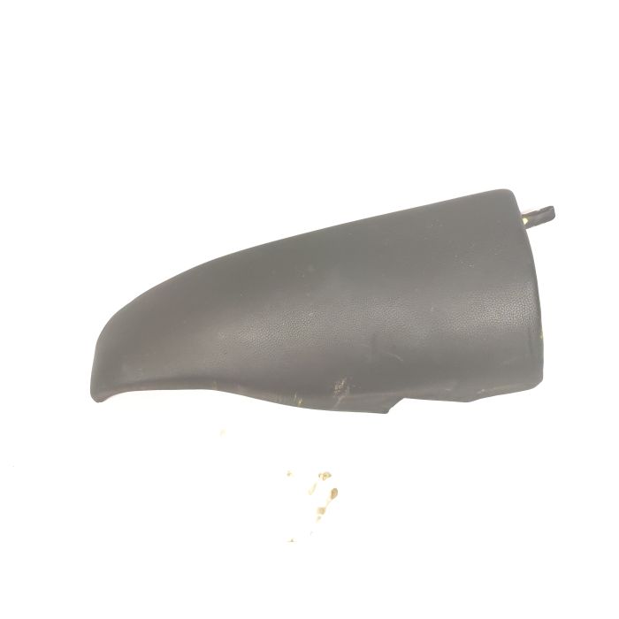 Product Image 6 Product Image 6