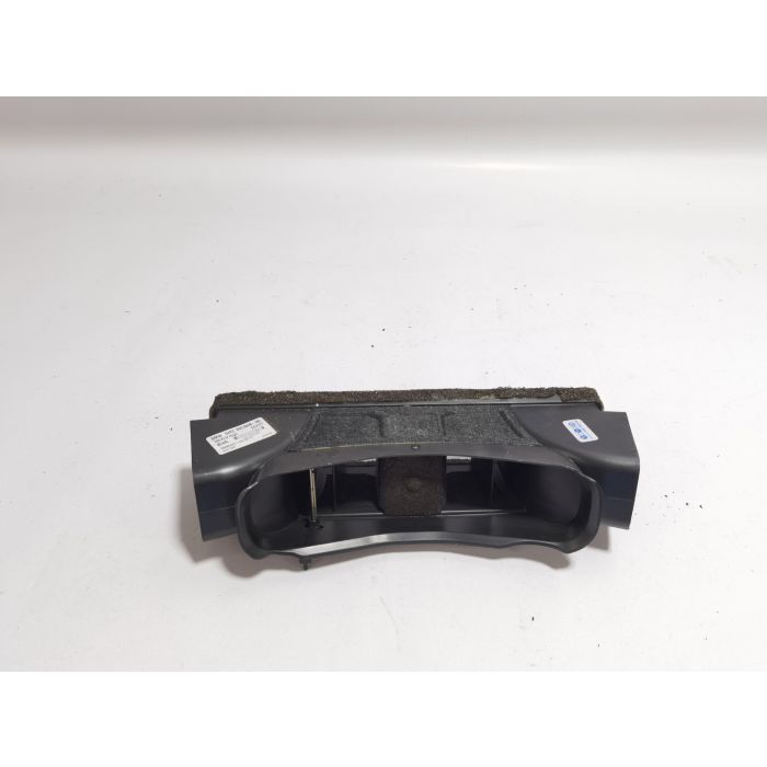 Product Image 6 Product Image 6