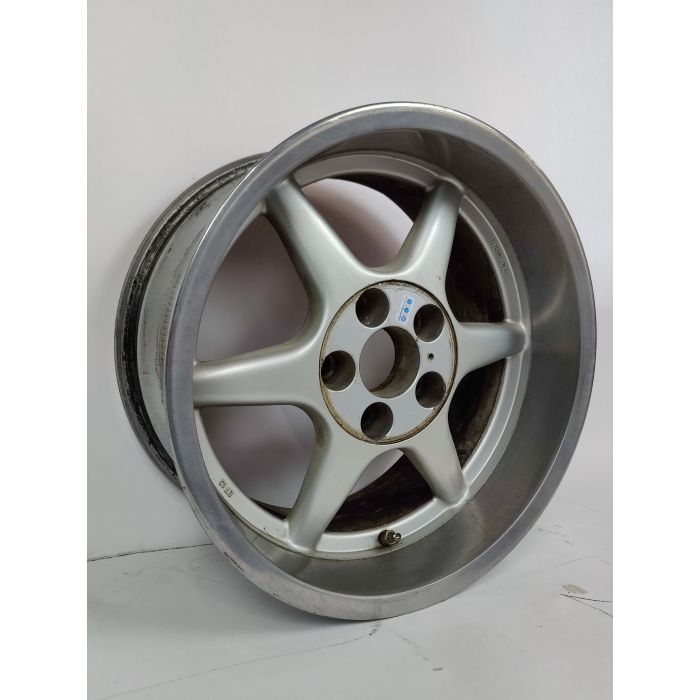 Product Image 6 Product Image 6