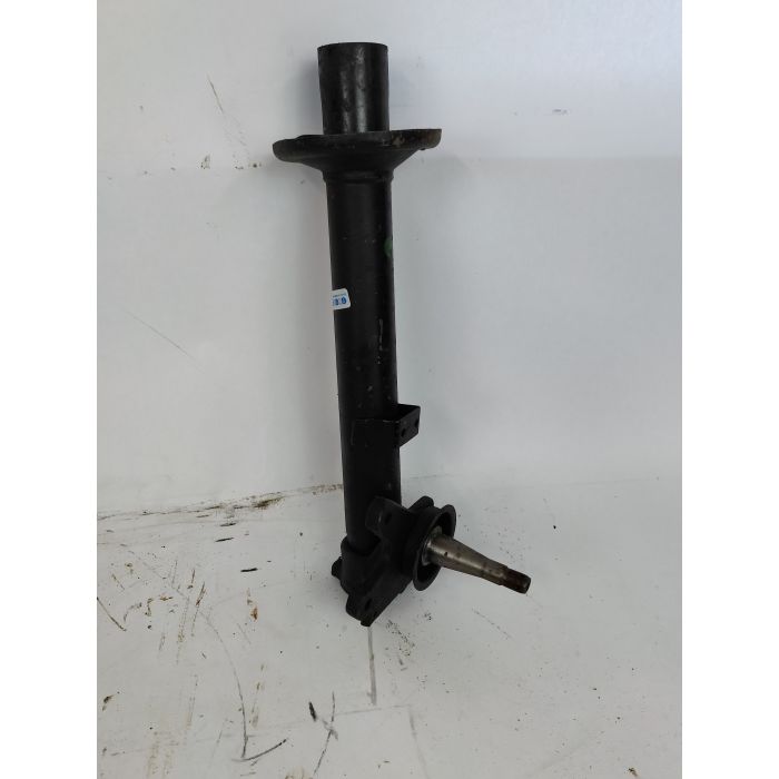 Product Image 6 Product Image 6