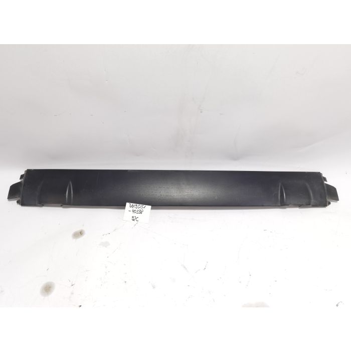 Product Image 6 Product Image 6