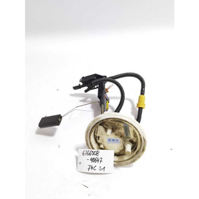 Product Image 6 Product Image 6