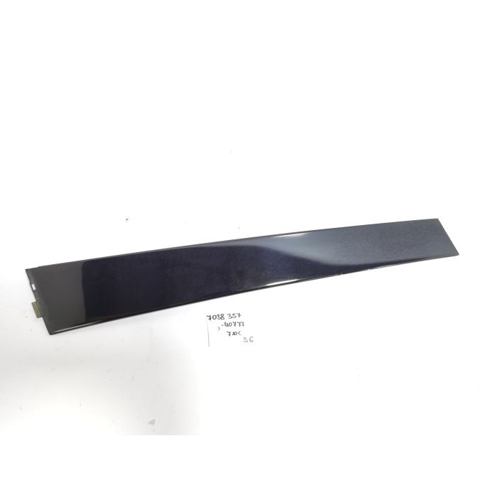 Product Image 6 Product Image 6