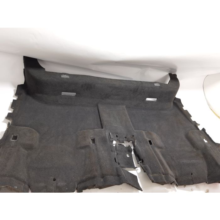 Product Image 6 Product Image 6