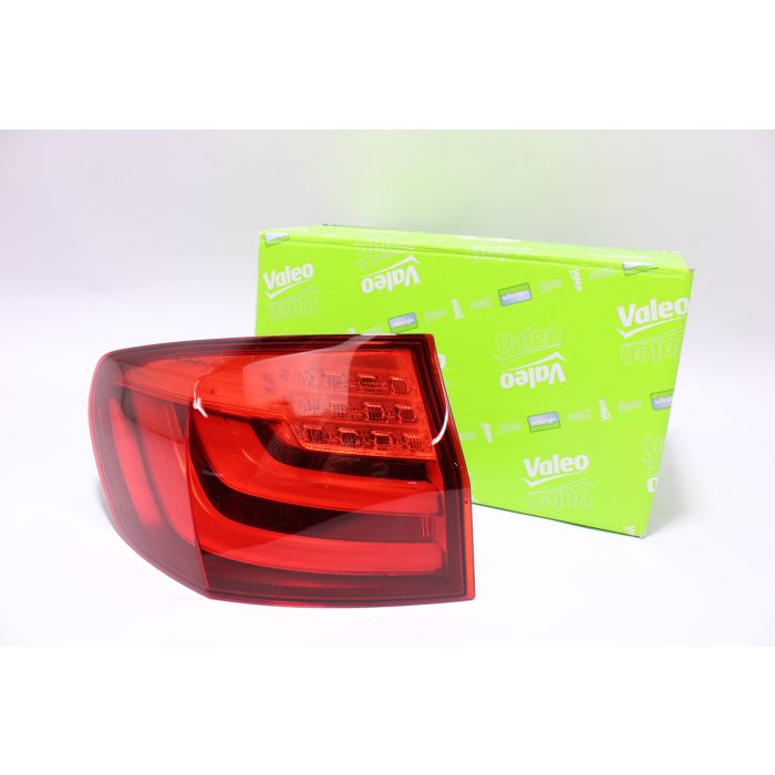 Product Image 6 Product Image 6