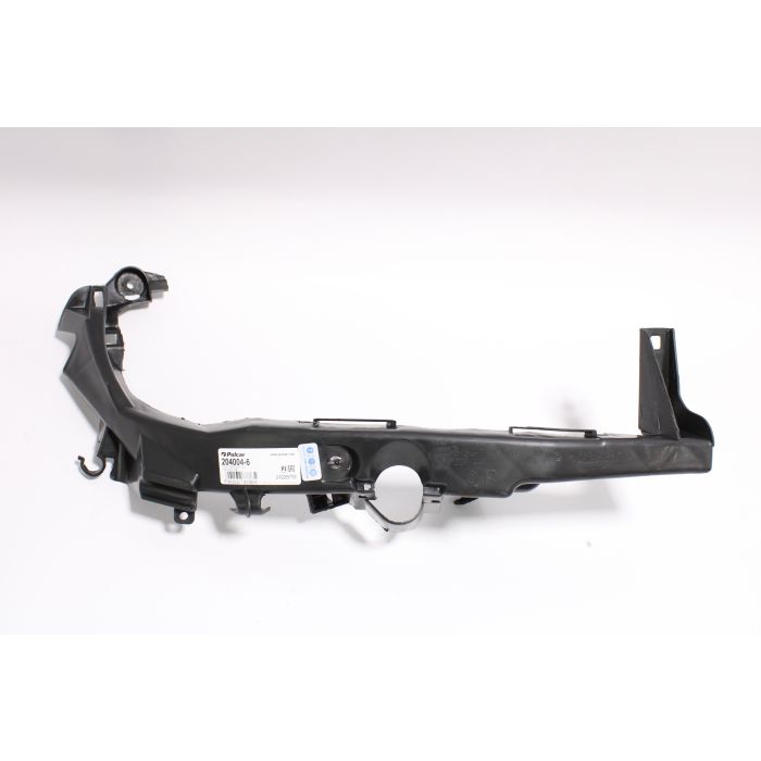 Product Image 6 Product Image 6