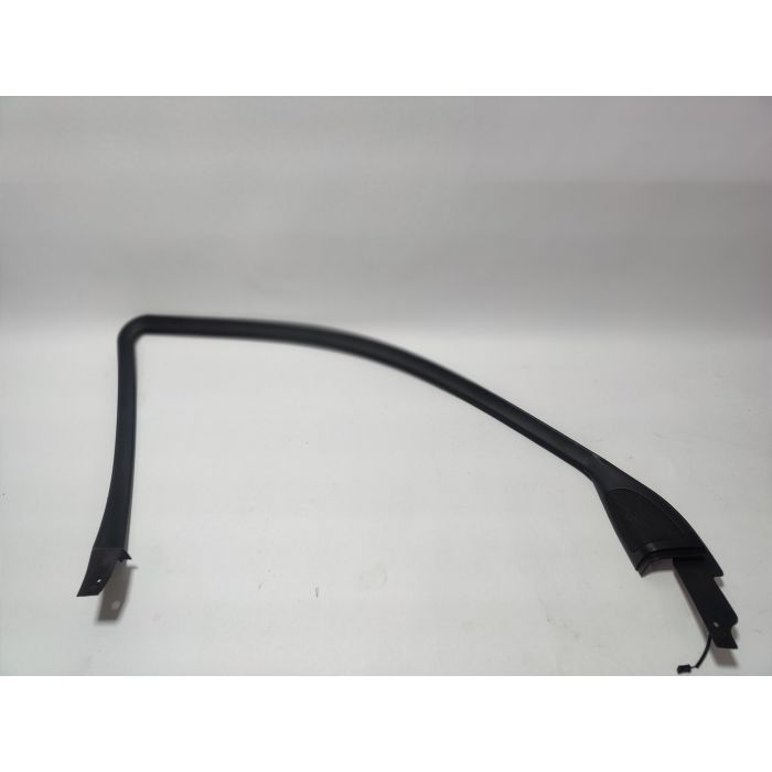 Product Image 6 Product Image 6