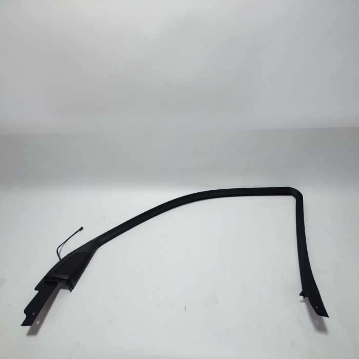 Product Image 6 Product Image 6