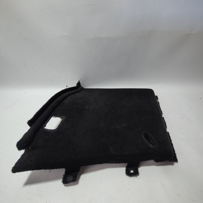 Product Image 6 Product Image 6