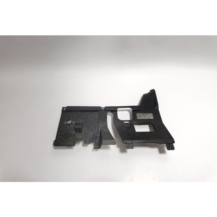 Product Image 6 Product Image 6