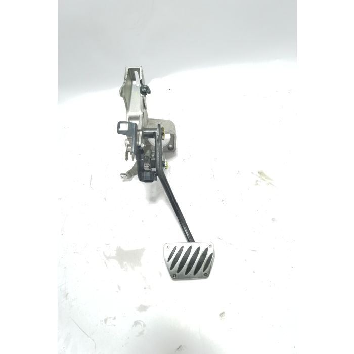 Product Image 6 Product Image 6