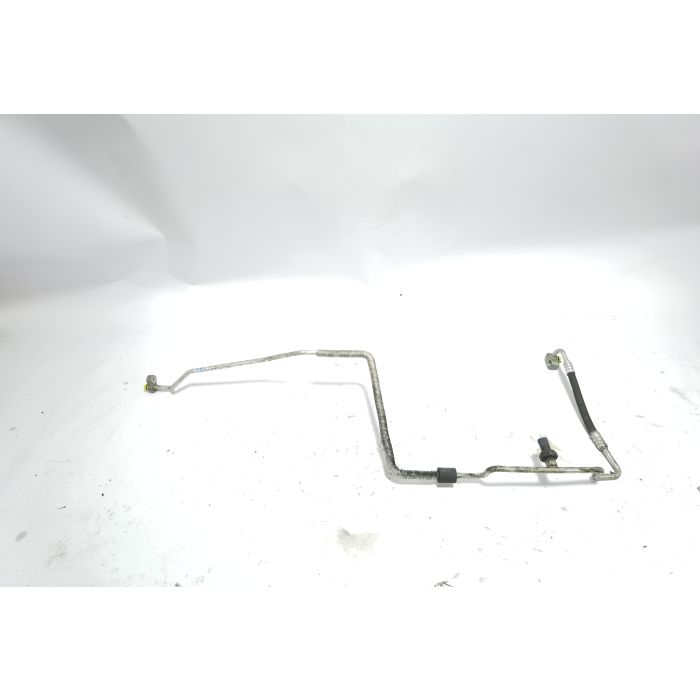 Product Image 6 Product Image 6