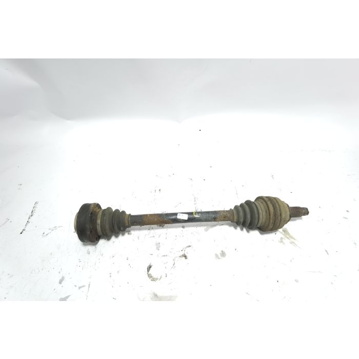 Product Image 6 Product Image 6