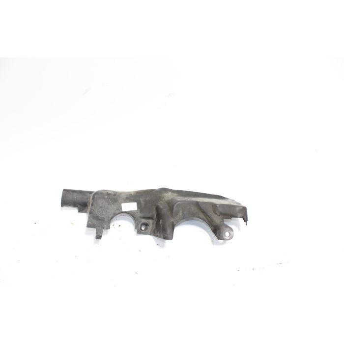 Product Image 6 Product Image 6