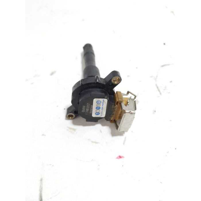 Product Image 6 Product Image 6