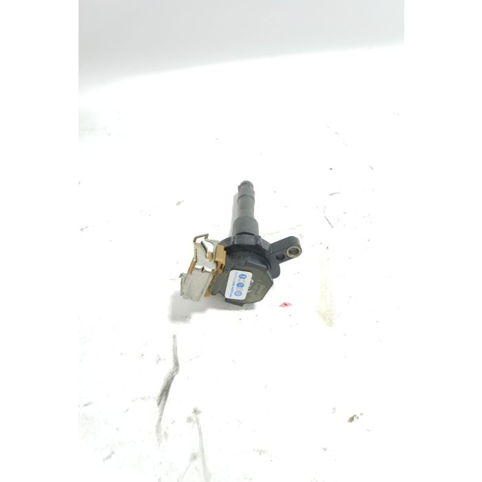 Product Image 6 Product Image 6