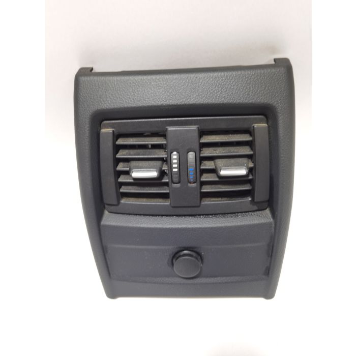 Product Image 6 Product Image 6