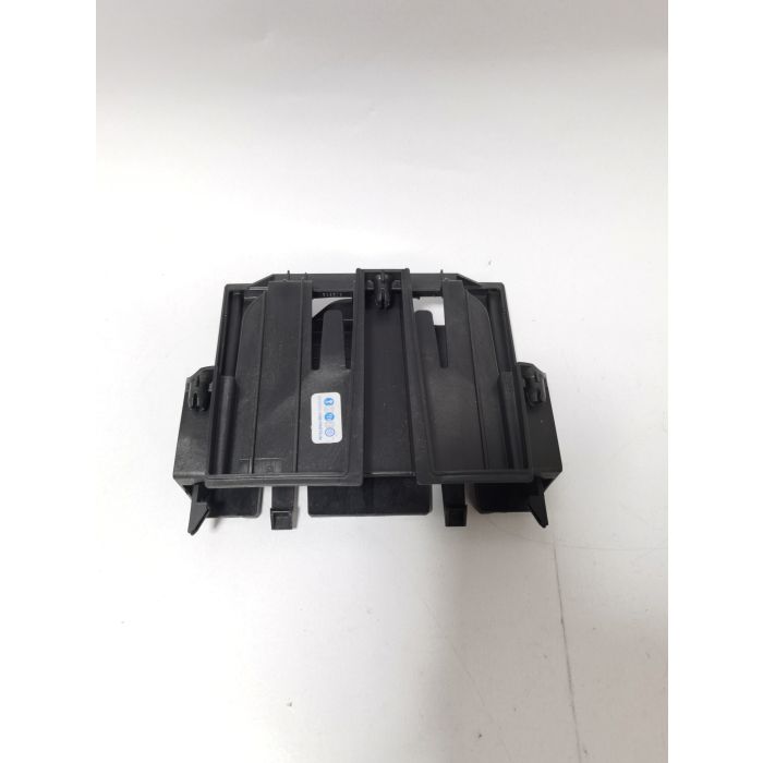 Product Image 6 Product Image 6