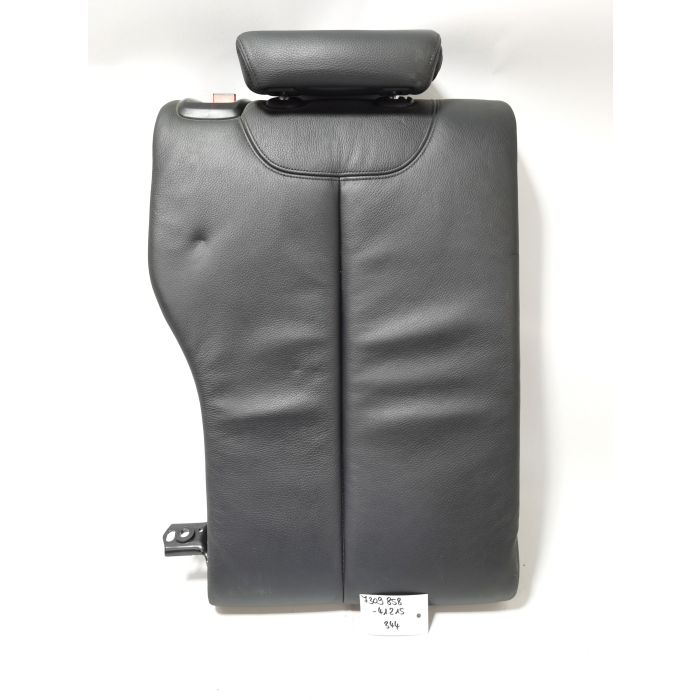 Product Image 6 Product Image 6