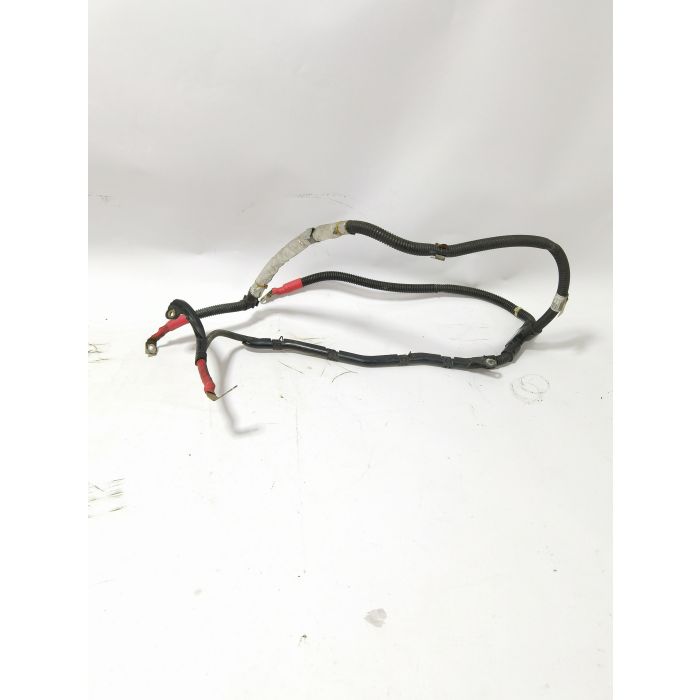 Product Image 6 Product Image 6