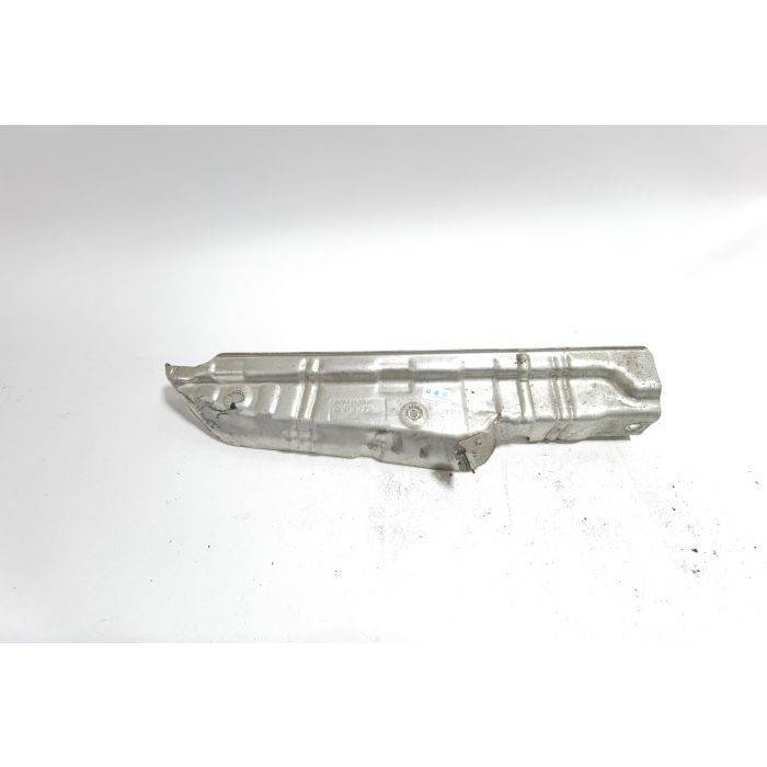 Product Image 6 Product Image 6