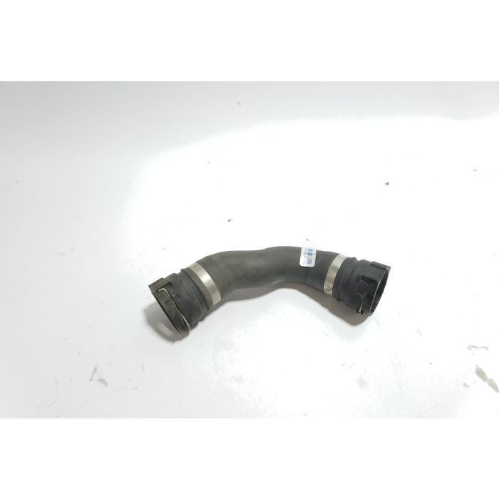 Product Image 6 Product Image 6