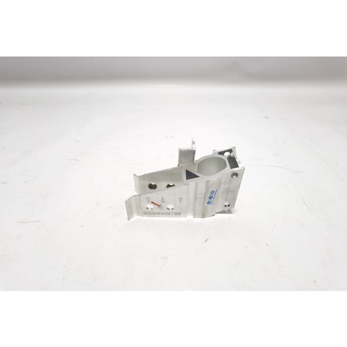 Product Image 6 Product Image 6