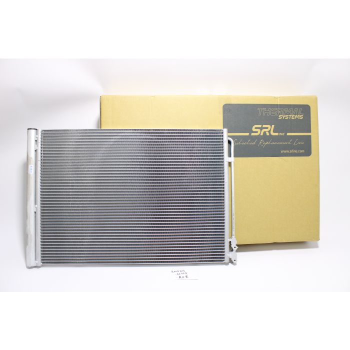 Product Image 6 Product Image 6