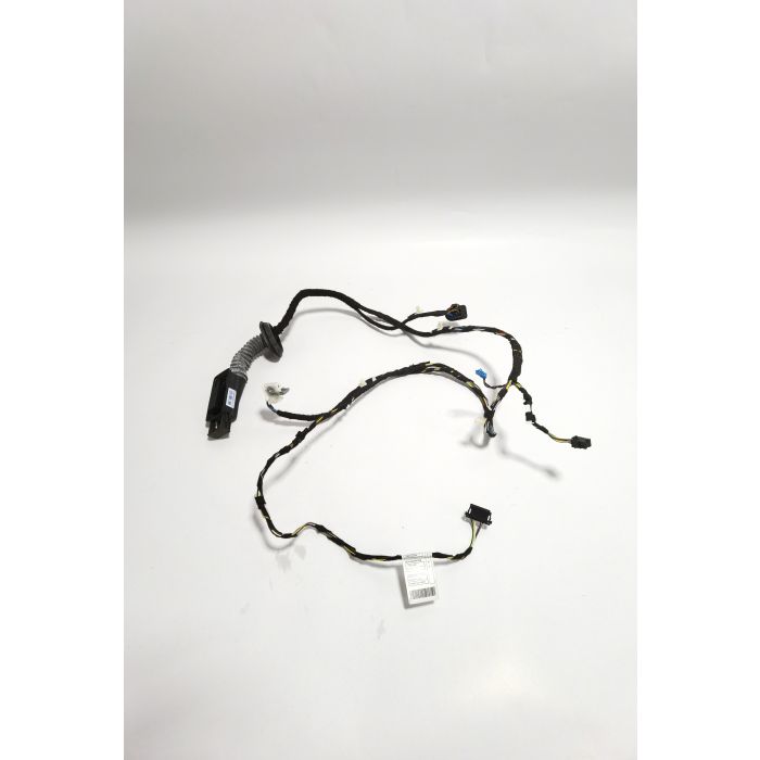 Product Image 6 Product Image 6