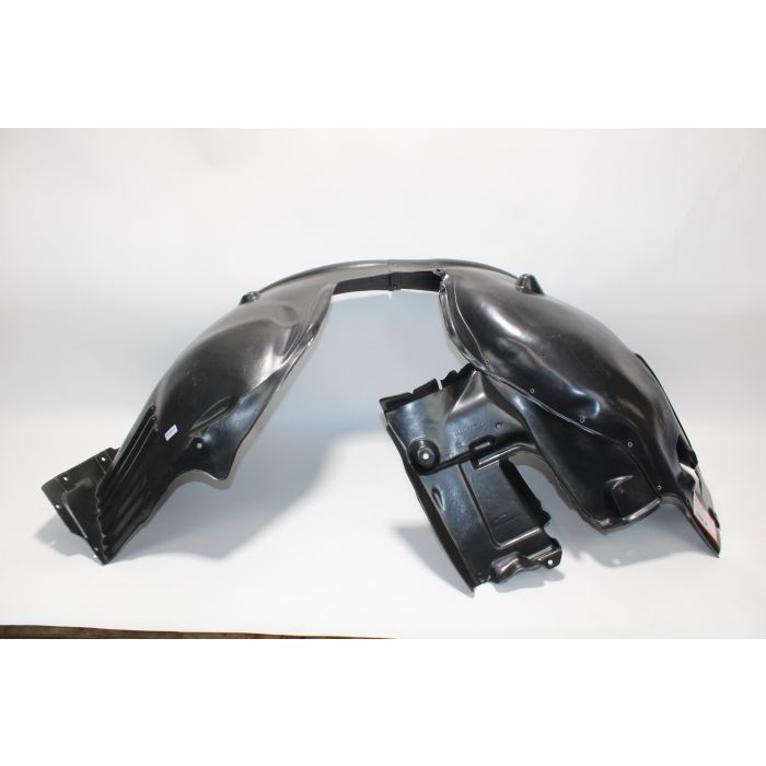 Product Image 6 Product Image 6