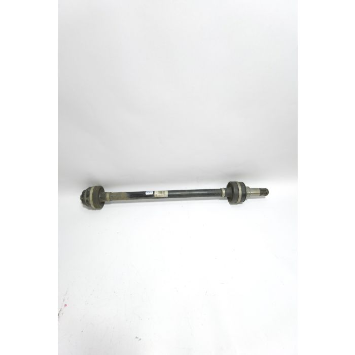 Product Image 6 Product Image 6