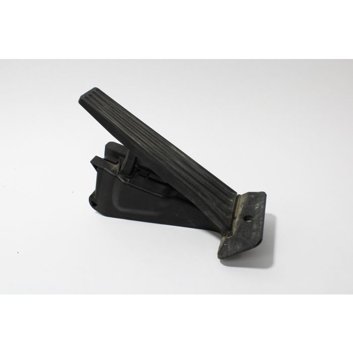 Product Image 6 Product Image 6
