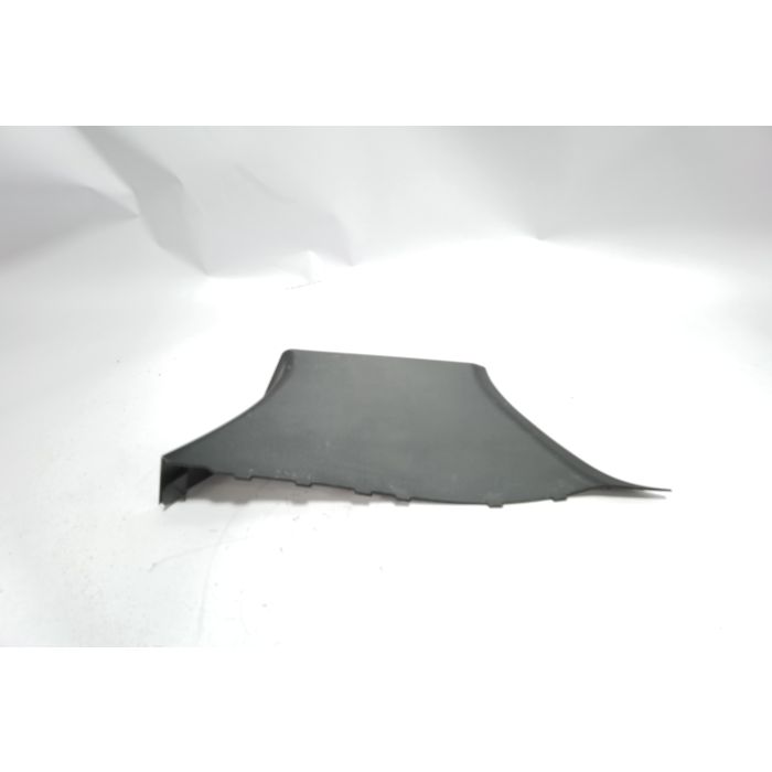 Product Image 6 Product Image 6