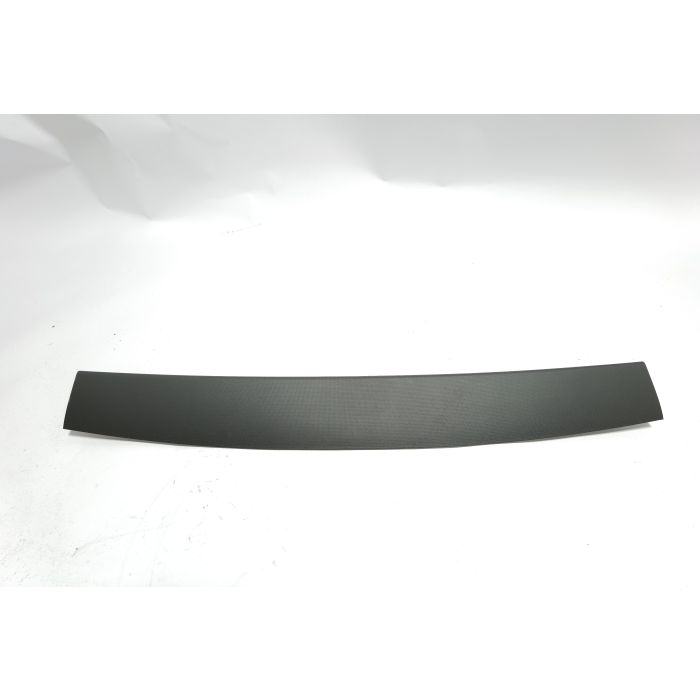 Product Image 6 Product Image 6