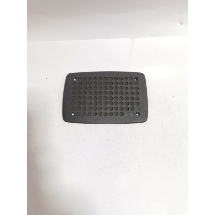 Product Image 6 Product Image 6