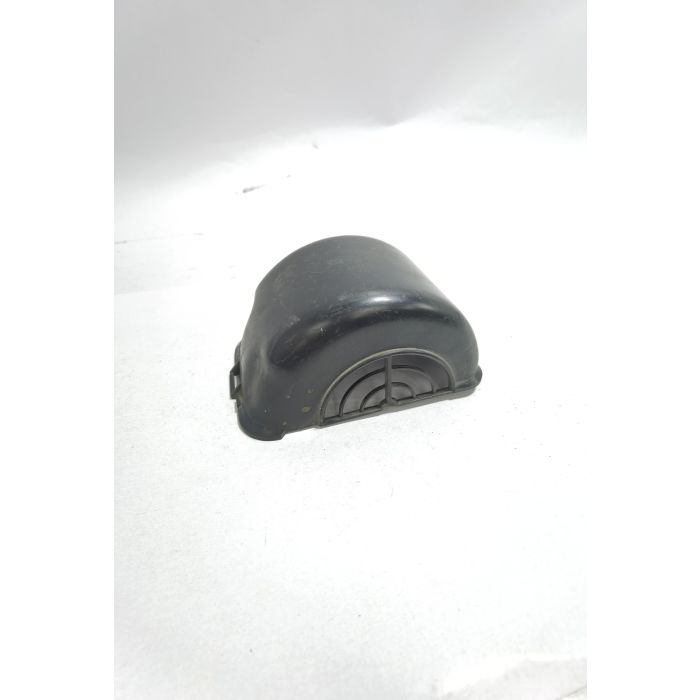 Product Image 6 Product Image 6