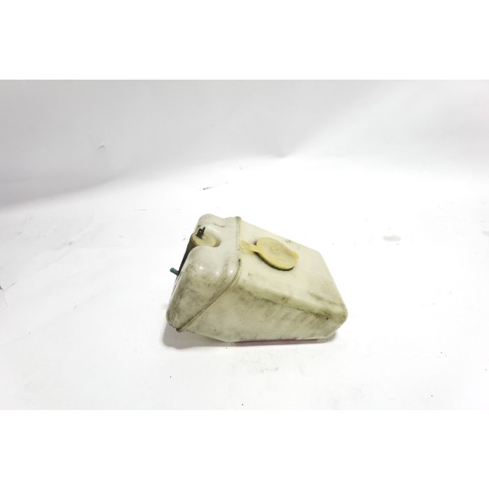 Product Image 6 Product Image 6