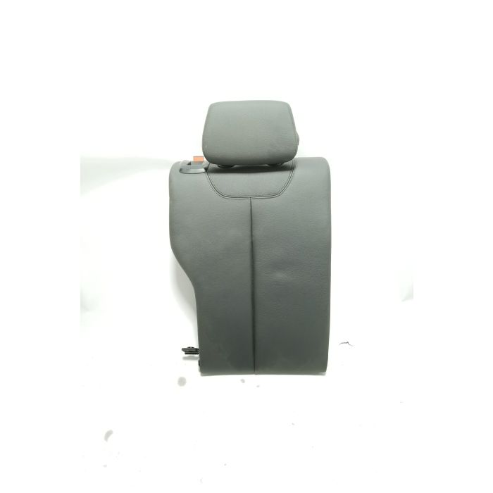 Product Image 6 Product Image 6