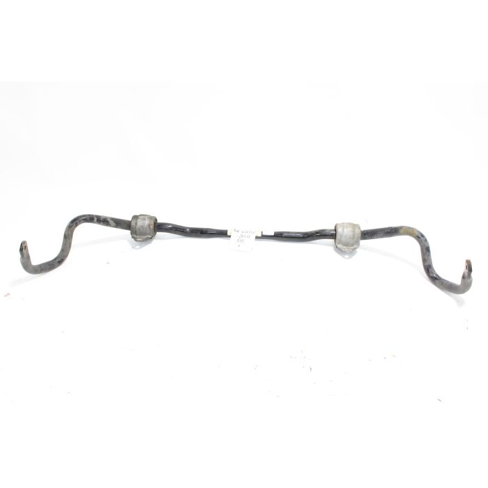 Product Image 6 Product Image 6