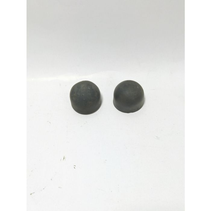 Product Image 6 Product Image 6