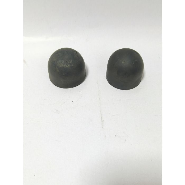 Product Image 6 Product Image 6