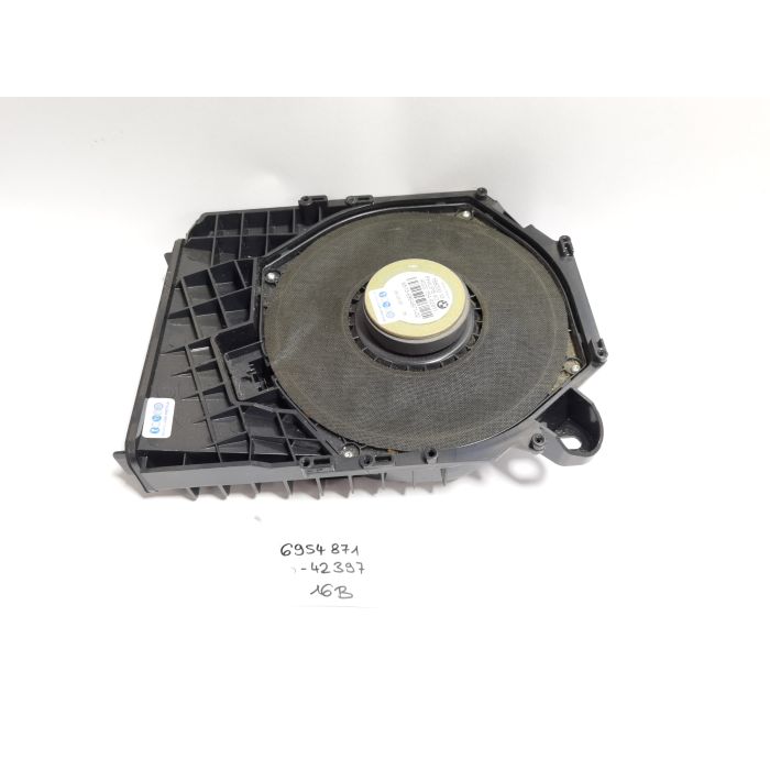 Product Image 6 Product Image 6
