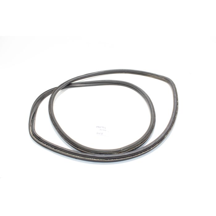 Product Image 6 Product Image 6