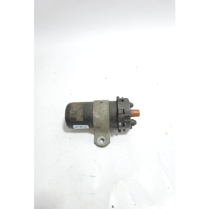 Product Image 6 Product Image 6