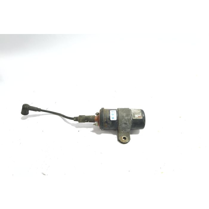 Product Image 6 Product Image 6