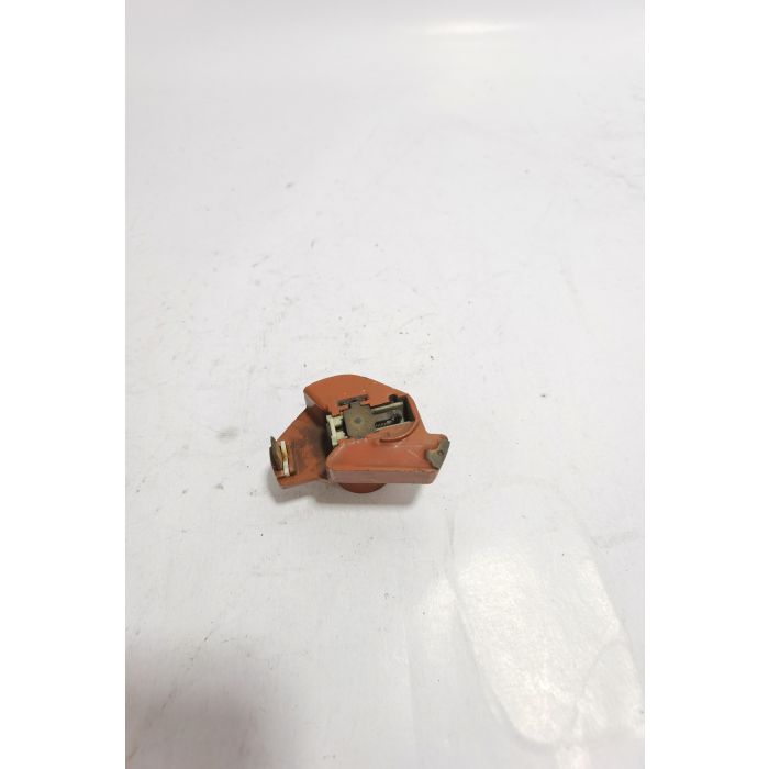 Product Image 6 Product Image 6
