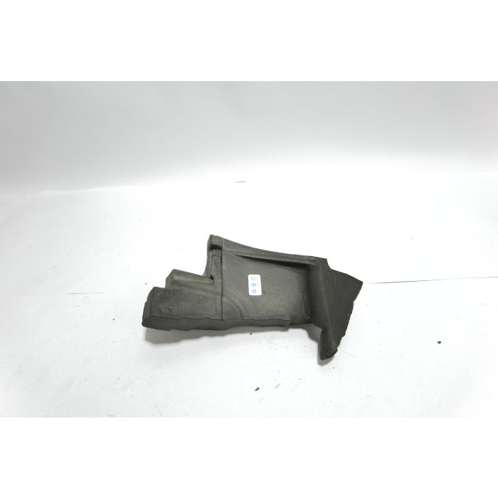 Product Image 6 Product Image 6