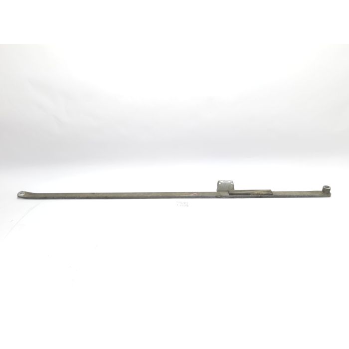Product Image 6 Product Image 6